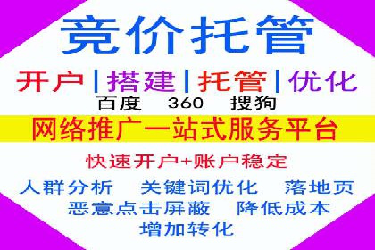 攻略解析：如何利用百度推广抢占市场份额